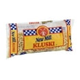 New Mill Kluski Egg Noodles, 16Ounce Bag