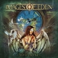 thumbnail image 1 of Soulrise, 1 of 1