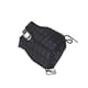 thumbnail image 1 of Sonducket Chaleco de equitación de tela para niños, reemplazo portátil, tamaño libre, cremallera protectora, transpirable, sin mangas, Ropa Deportiva, Zapatos, 1 of 6
