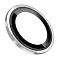 thumbnail image 1 of Blarkrus Black For Xreal Beam Pro Mobile Phone Lens Film Metal Eagle Eye Camera Hd Tempered Glass Anti-Reflection Sticker, 1 of 7