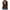 Coffee, variant on Sales Today Clearance Women's Blazers & Suit Jackets Women's 2024 Fall Business Casual Long Sleeve Notch Lapel Trendy Work Jackets Outerwear