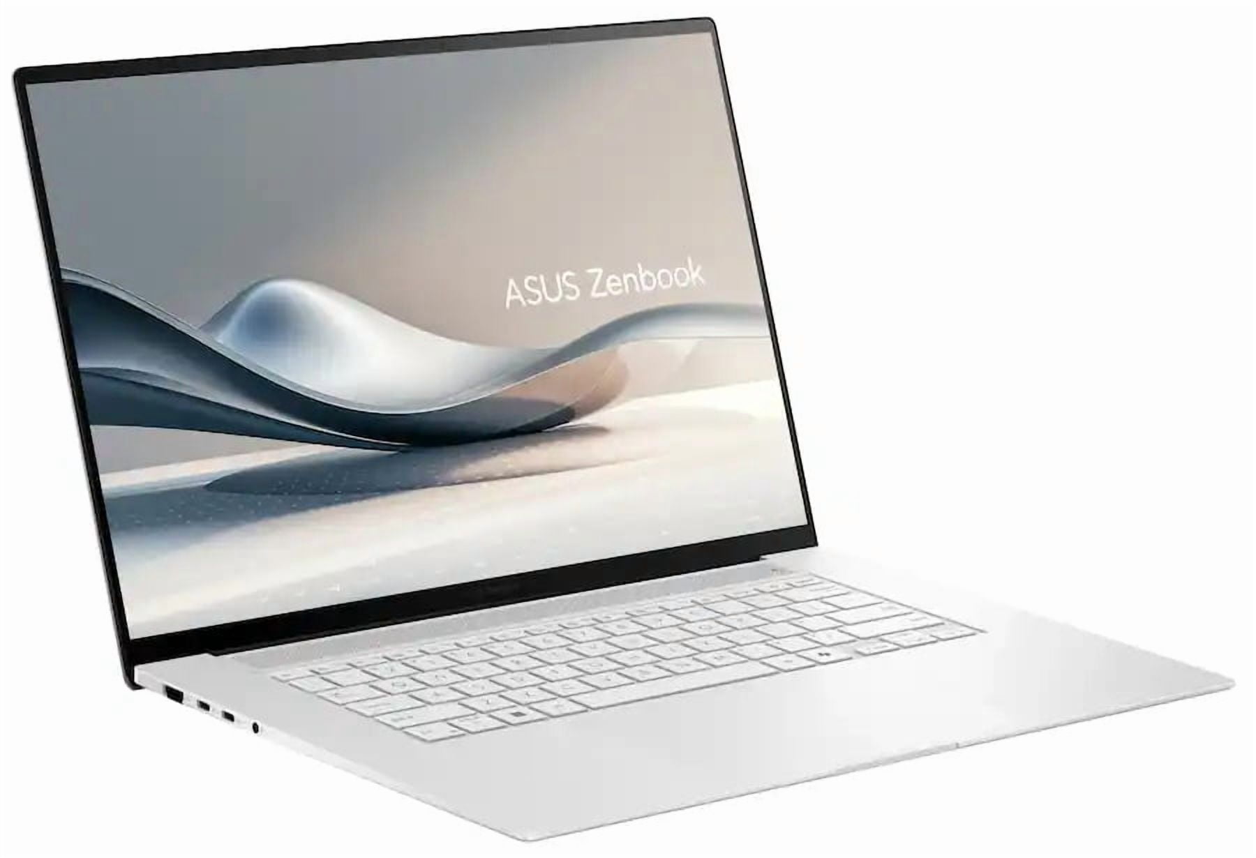 ASUS Zenbook S - Thumbnail 5