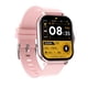 thumbnail image 2 of Reloj inteligente de 1,83 pulgadas, pulsera deportiva, Bluetooth, llamada, frecuencia cardíaca, pantalla táctil, pulsera inteligente, 2 of 5
