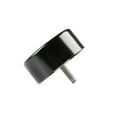 thumbnail image 5 of Holley 97-242 Idler Pulley-Smooth SC LT4 GM Engine 2.75", 5 of 5
