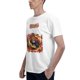thumbnail image 5 of Camiseta de Manga Corta para Hombres Naru, 5 of 5