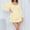 Solid, variant on Women's Square Neck Dress, Long Sleeve Bodycon Dress with Tie Waist, Solid Color Stretch Work Dress for Women, Casual and Office Wear