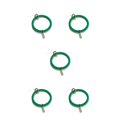 thumbnail image 3 of Methold Cadena para teléfono inteligente Impermeable Universal Desmontable Anillo anti-perdida Caminar Compras Viajar Cordón Verde Type2 NO2, 3 of 6
