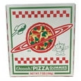 thumbnail image 3 of Disney Parks Toy Story Pizza Planet Gummies Box New With Tag, 3 of 3