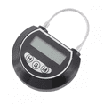 thumbnail image 5 of Electronic Time Lock Timer Lock Container, 5 of 5