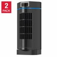 thumbnail image 1 of Cascade Pro 33cm Personal Fan, 1 of 3
