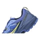 thumbnail image 5 of Zapatillas Saucony Excursion Tr16 para Senderismo Mujer Talle 8, 5 of 6