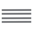 thumbnail image 7 of 4Pcs/8Pcs Luggage Wheel Cover Silicone Cover Suitcase Wheel Cover Adjustable Luggage Spinner Wheel Cover for Most Caster, 7 of 7