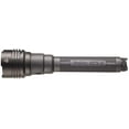 thumbnail image 2 of Streamlight ProTac HL 5-X C4 LED 3500 Lumens Flashlight, 2 of 3