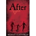 thumbnail image 1 of Pre-Owned After (Once/Now/Then/After) Paperback, 1 of 1