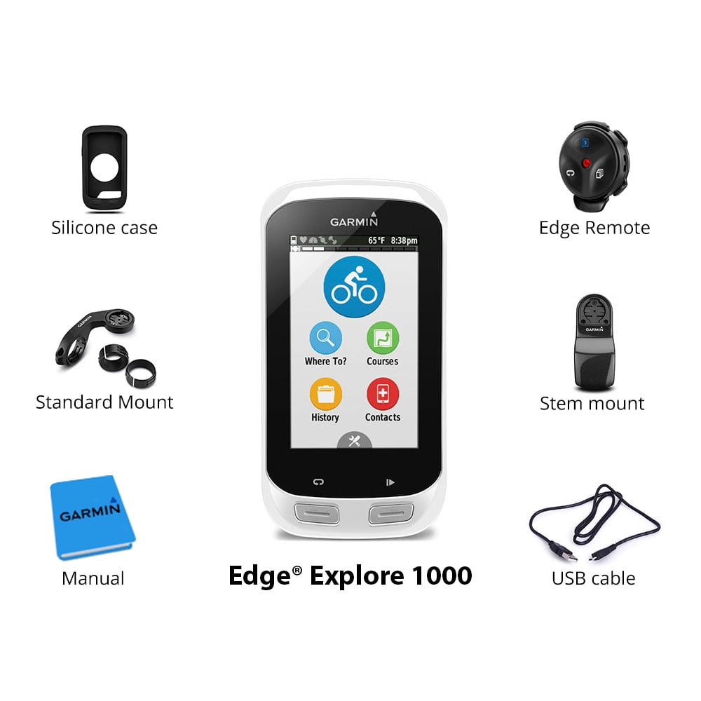 garmin edge explore black friday