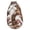 E, variant on Staron Cat Envelopes Sleeping Bag, Adult Sleeping Bag for Camping and Home, Soft Washable Cat Themed Sleeping Bag for Adults and Kids