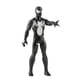 thumbnail image 2 of Figura Simbionte Hasbro Marvel Legends 3.75 Pulgadas, 2 of 3
