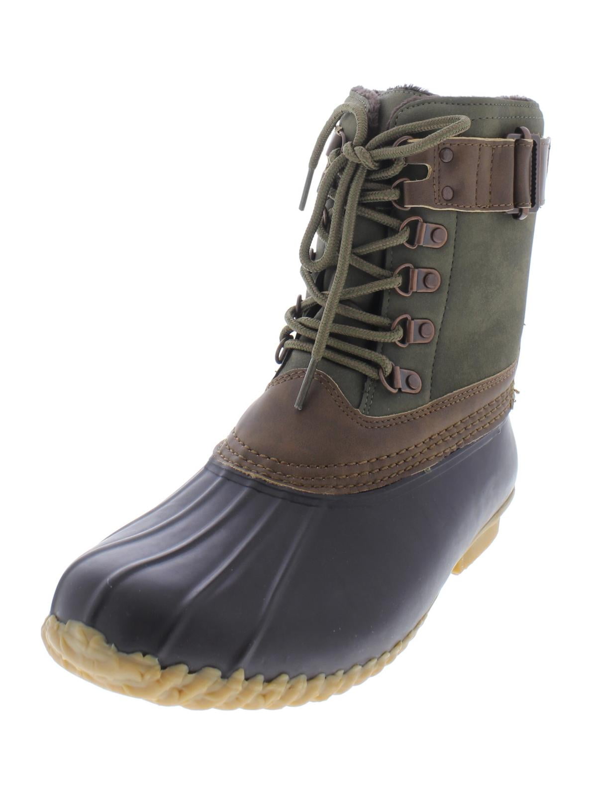 jambu vegan boots