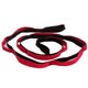 thumbnail image 1 of Correa de estiramiento Estrela para yoga, flexibilidad y rehabilitación - para rehabilitación, 1 of 5
