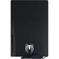 thumbnail image 3 of Restored Sony PlayStation 5 PS5 Marvel's Spider-Man 2 Limited Edition Console Disc Version (Like New), 3 of 4