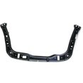 thumbnail image 3 of Geelife Upper Radiator Support For 2007-2015 Mini Cooper Upper Tie Bar, 3 of 11