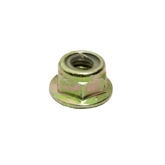 Polaris 7542343 NUT FLANGE RZR Ranger 1000 900 850 800 700 Sportsman