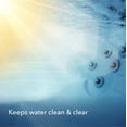 thumbnail image 3 of 22331 Spa 56 Chlorinating Granules, Bucket for Crystal Clear Spa Water Maintenance, 4lbs, 3 of 5
