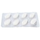 thumbnail image 4 of Cápsula de colágeno para máquina de máscara facial tableta de colágeno para blanquear la piel máscara facial tableta de colágeno DIY máquina de máscara para el cuidado ANGGREK Otros, 4 of 8