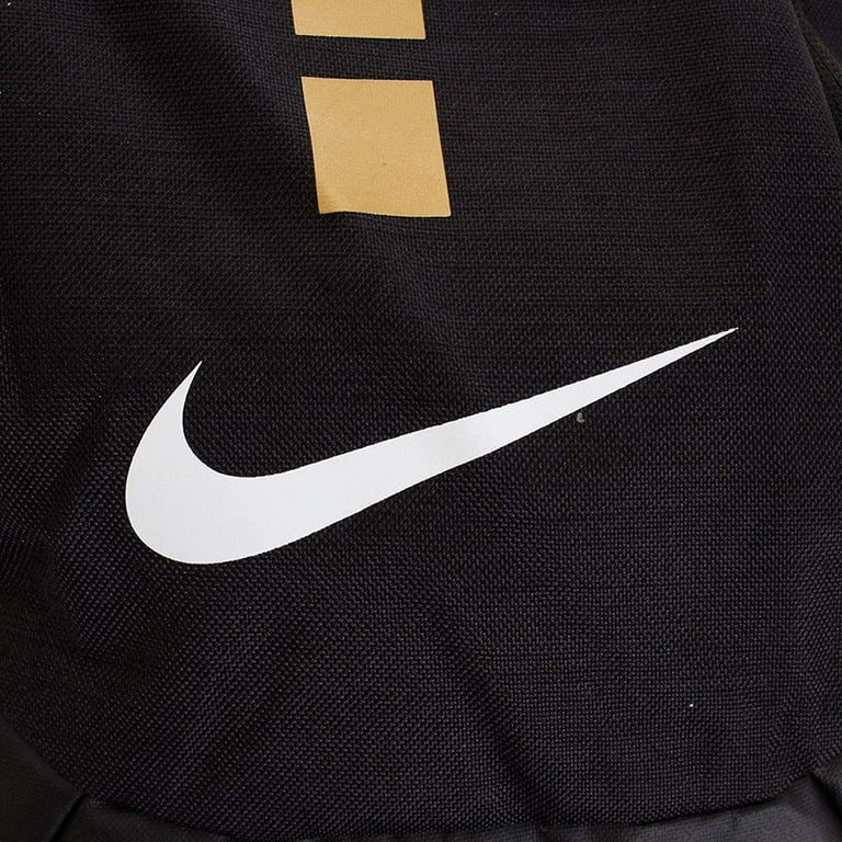 Nike Hoops Elite Pro Basketball Backpack 