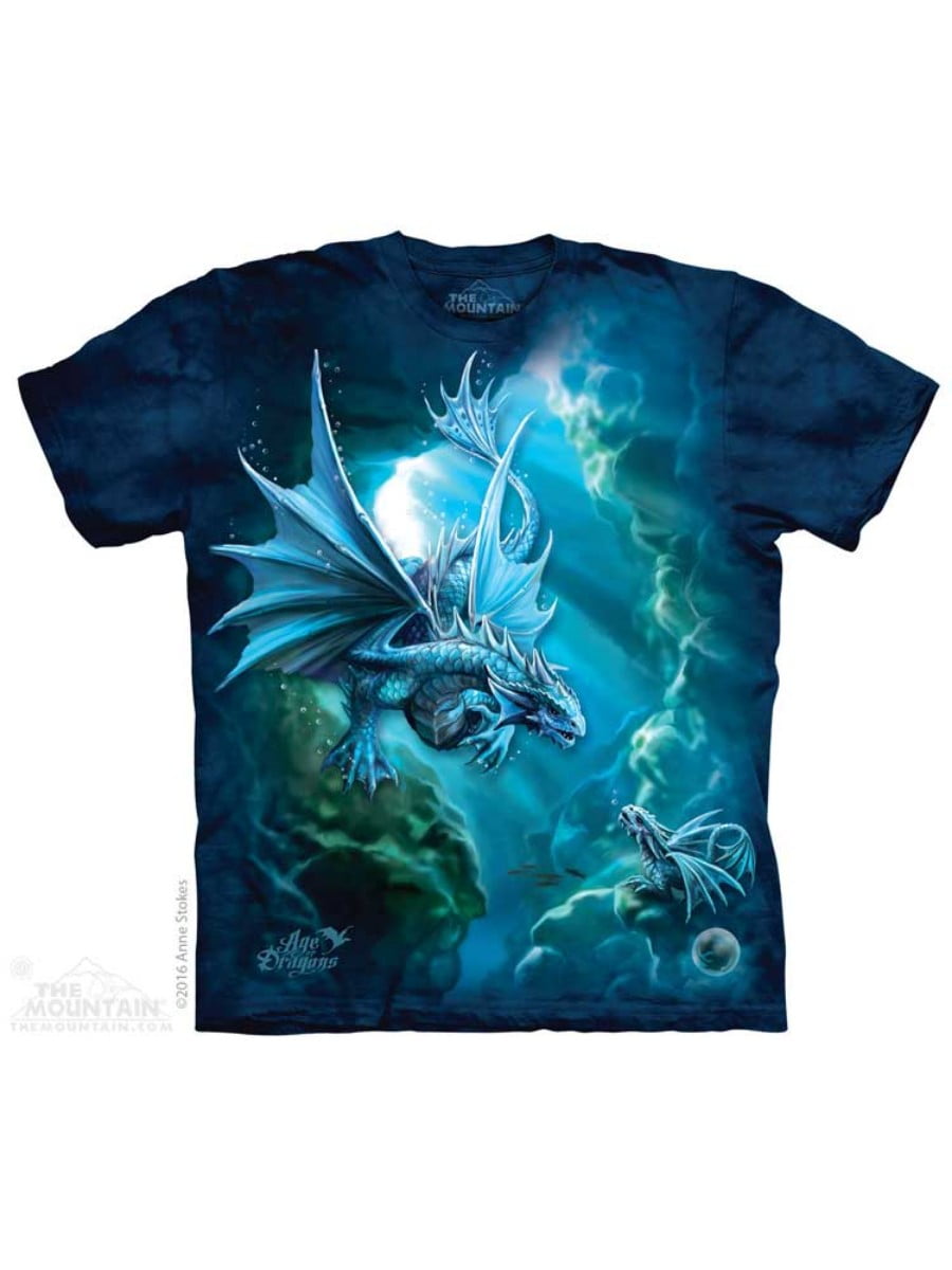 harry potter up to no good shirt