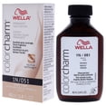 thumbnail image 4 of Wella Color Charm Liquid Haircolor 1n/51 Black, 1.4 Oz, 4 of 6