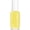 Curbside Pick Me Up, variant on ESSIE - Expressie Quick-Dry Nail Polish, Vegan, Sk8 with Destiny, Plum, All Ramped Up 265, 0.33 Ounce