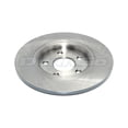 thumbnail image 2 of Durago BR90109001 R SOLID ROTOR, 2 of 2