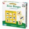University Games Zoo Bingo