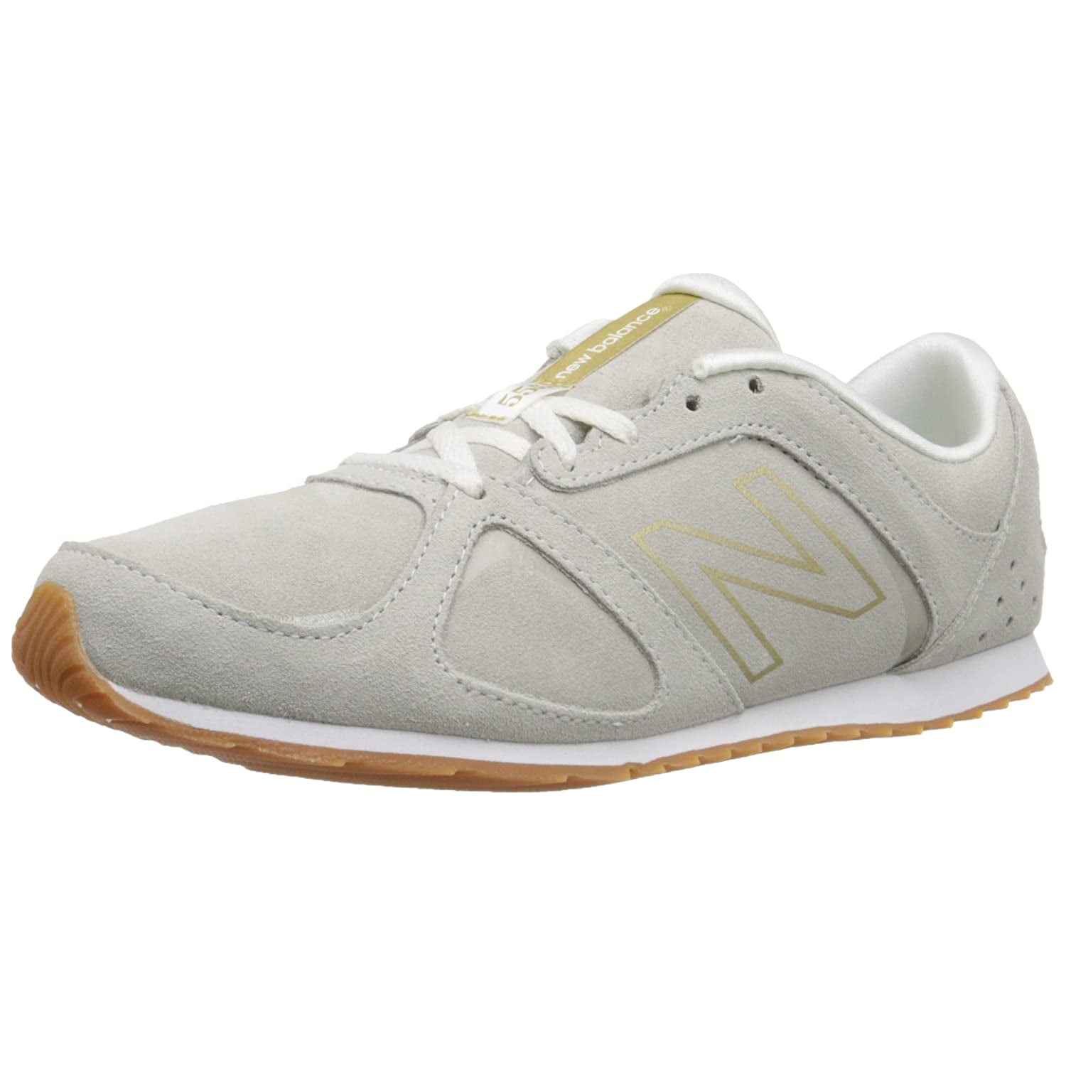 new balance 555