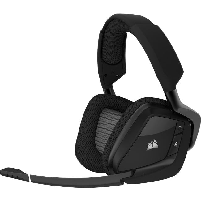 dynamic studio pro dj headphones