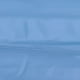 thumbnail image 2 of Print Ice Cushion Reusable Ice Cooling Mat Plastic Summer Cooling Pads for Car Office7557 Quiet Blue, 2 of 3