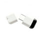 Télécommande Sans Fil Infrarouge ABS Remoteing Accessoires Portable Smart Home USB Interface Type-C Set-top Box IR Blaster Type-C Interface – image 2 sur 7