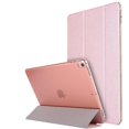 thumbnail image 1 of Funda para iPad 10.2 Funda para iPad de 9.ª generación 2021/Ipad de 8.ª generación 2020/Funda para iPad de 7.ª generación 2019, 1 of 5