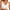 White, variant on MINTREUS Womens Wireless Bras V Mesh Comfortable Bralette Supportive Tshirt Bra No Underwire Seamless Push Up