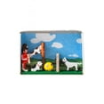 thumbnail image 1 of Alexander Taron 028-145 Dregeno Matchbox - Dog School, 1 of 1