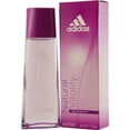 thumbnail image 4 of Adidas W-4811 Adidas Natural Vitality - 1.7 oz - EDT Spray, 4 of 5