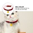 thumbnail image 3 of unbranded Collar Para Con En Collar Decorativo Y Resistente Para Perro Y, 3 of 5