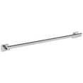 thumbnail image 2 of TOTO® Aimes® Towel Bar 24-inch, Polished Chrome, 2 of 3