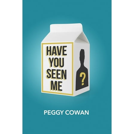 Have You Seen Me? (Paperback)