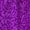 Purple Dashiki, variant on African Print Dashiki Caftan for Women (Black, Small / Medium)