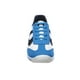 thumbnail image 5 of Tenis Panan Sneaker Hombre Moda Casual Urbano Tipo Piel Azul Negro Blanco Cómodo 126C2G azul 27 Panam 126C2G, 5 of 6