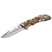 114517 Buck Knives Bantam