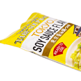 thumbnail image 2 of Mishima Tokyo Style Nabe Soup Base, Soy Sauce Flavor, Liquid, Ready to use, Shelf Stable, 26.45oz, Contains Wheat, Fish and Soybeans, No Allergen-Free Claims, 2 of 5