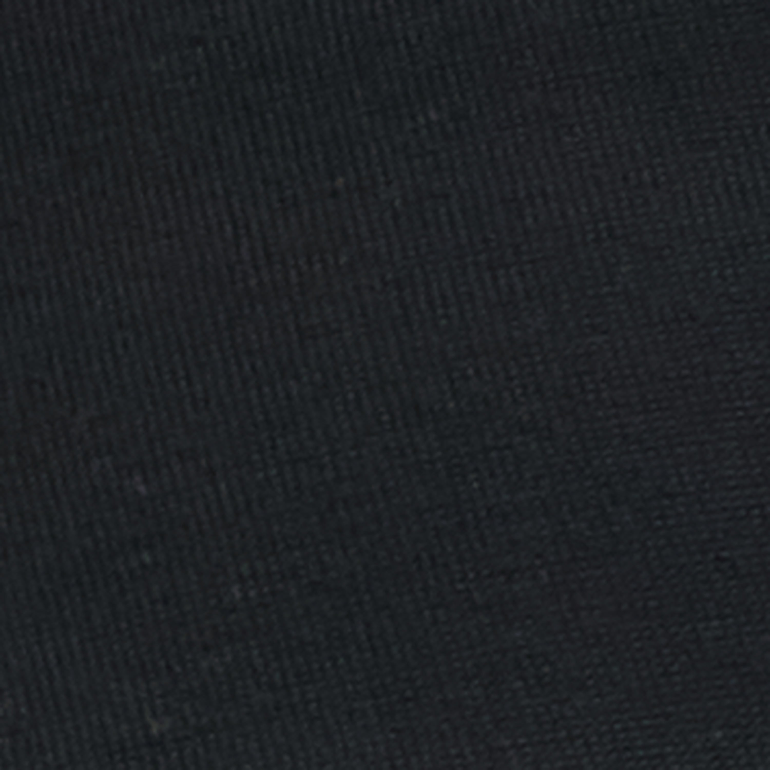 Wrangler® Men's Outdoor All Terrain Chino Pant, WRANGLER WRG OD ALTERN PANT